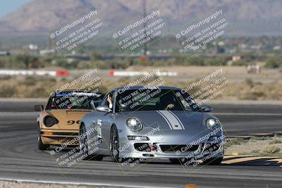 media/Oct-18-2025-PCA San Diego (Sat) [[653db1c827]]/4-Yellow/Session 1 (Turn 11)/